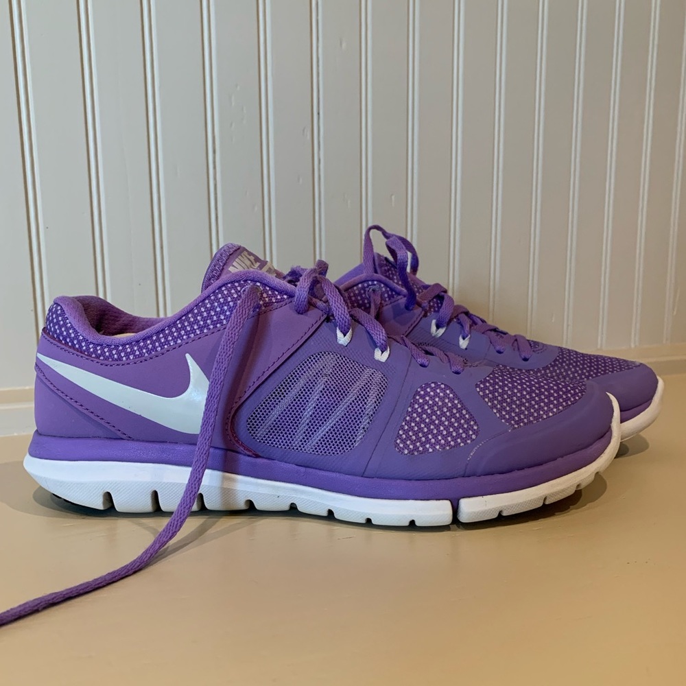 Women’s Nike Athletic Shoes